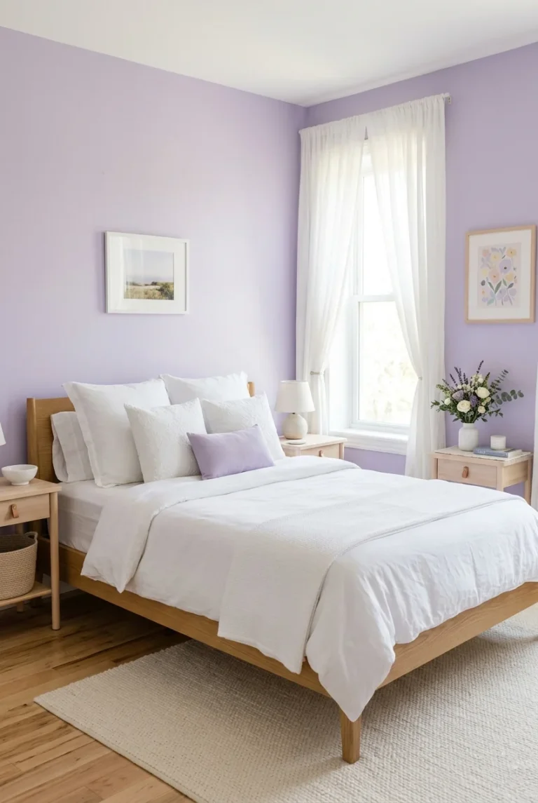 31 Color Combo Room Ideas That Transform Any Space