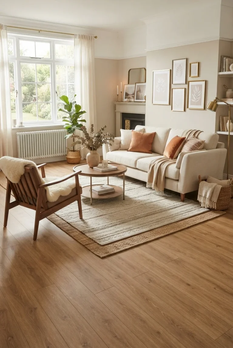 13 Builder Grade Upgrades That Instantly Elevate Your Home
