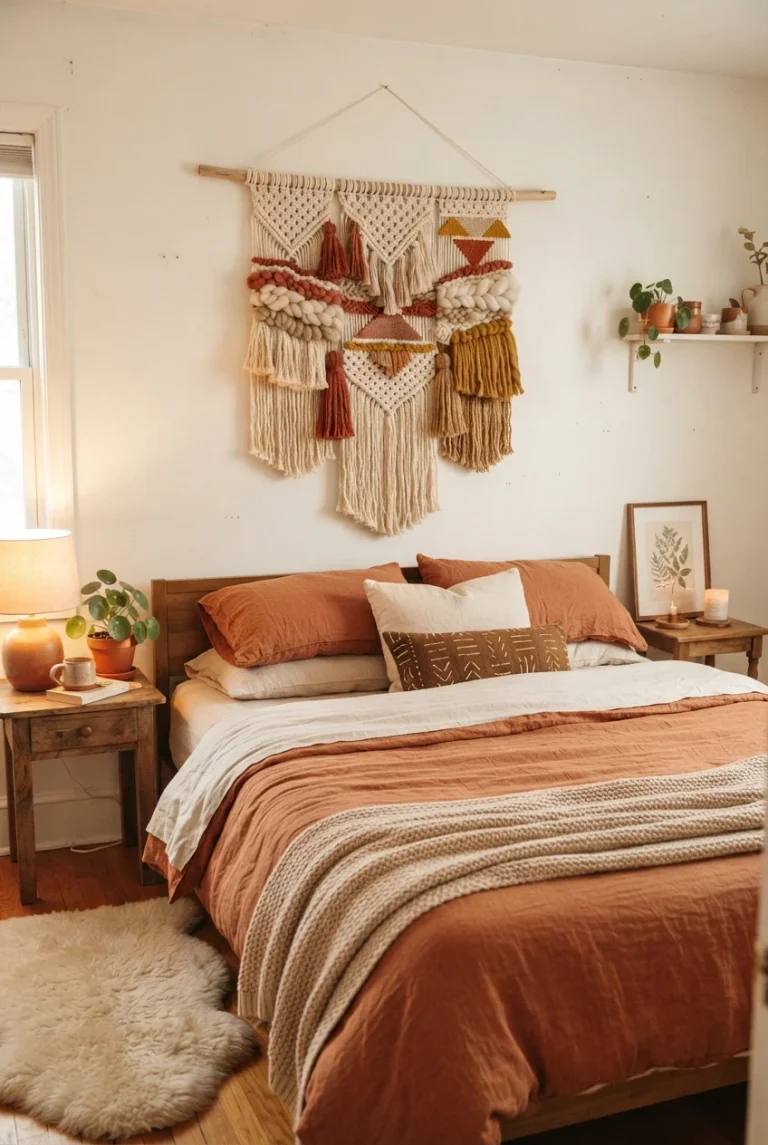 12 Easy Yarn Crafts You Can Make This Weekend