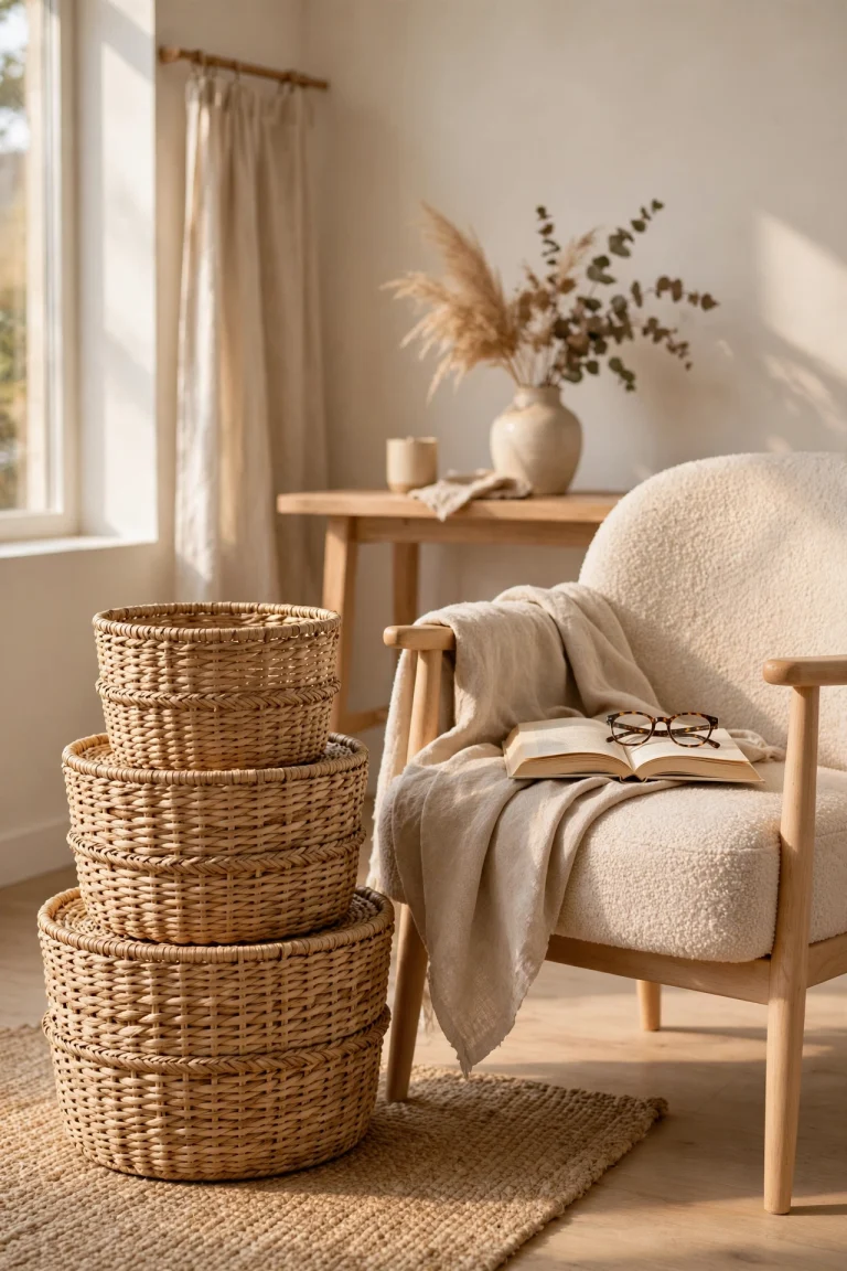 12 Profitable Etsy Shops You Can Start From Home